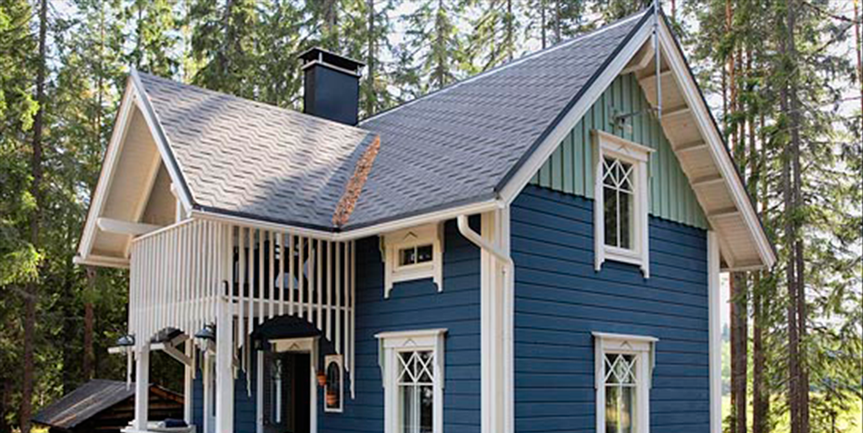 Компания проводит обучение